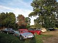 Herfstrit-Follow the Leader op 7-10-2012 (274)